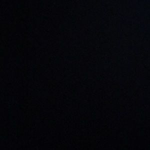 Meet your Posher, Eliza